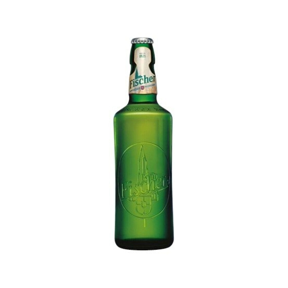 Fischer Φιάλη 0.33 l